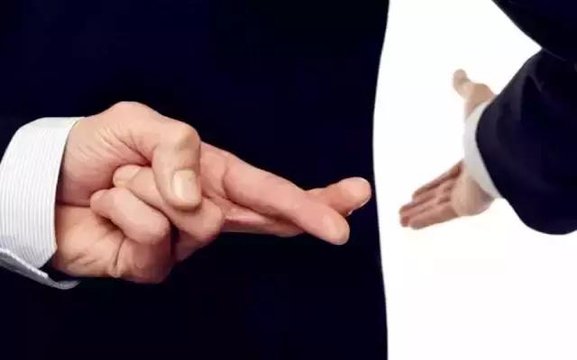 跨區(qū)取件的“潛規(guī)則”，你了解多少？ 
