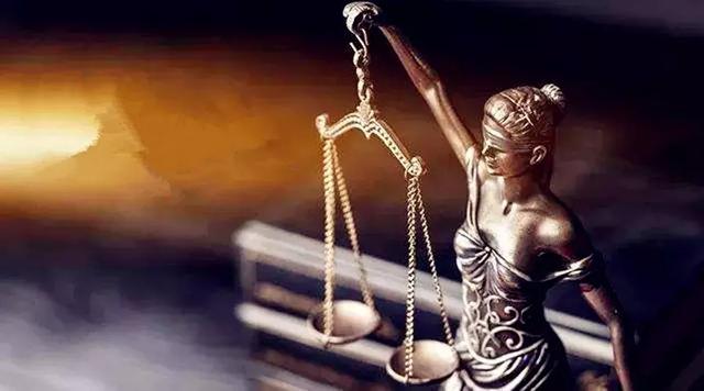 【犀利】快遞總部和加盟商，誰才是真正的弱者？ 